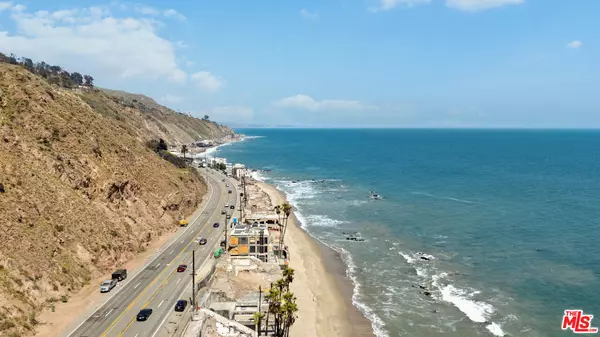 Malibu, CA 90265,20866 Pacific Coast Hwy