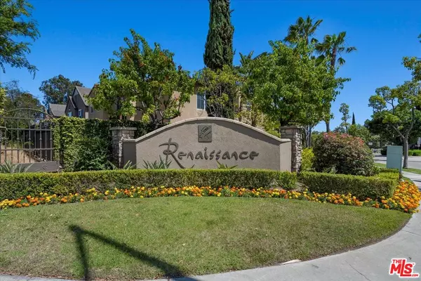 3618 W Luther,  Inglewood,  CA 90305