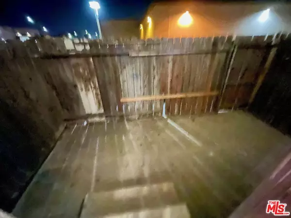 Arcadia, CA 91007,834 W Duarte Rd #5