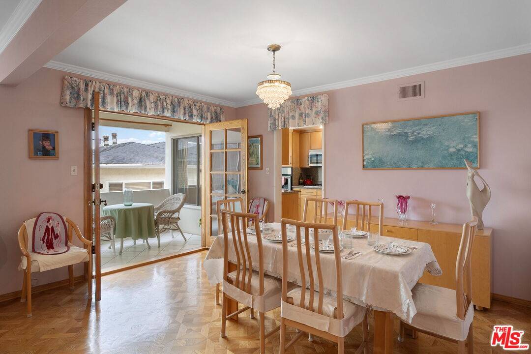 Santa Monica, CA 90403,1114 23rd St #4