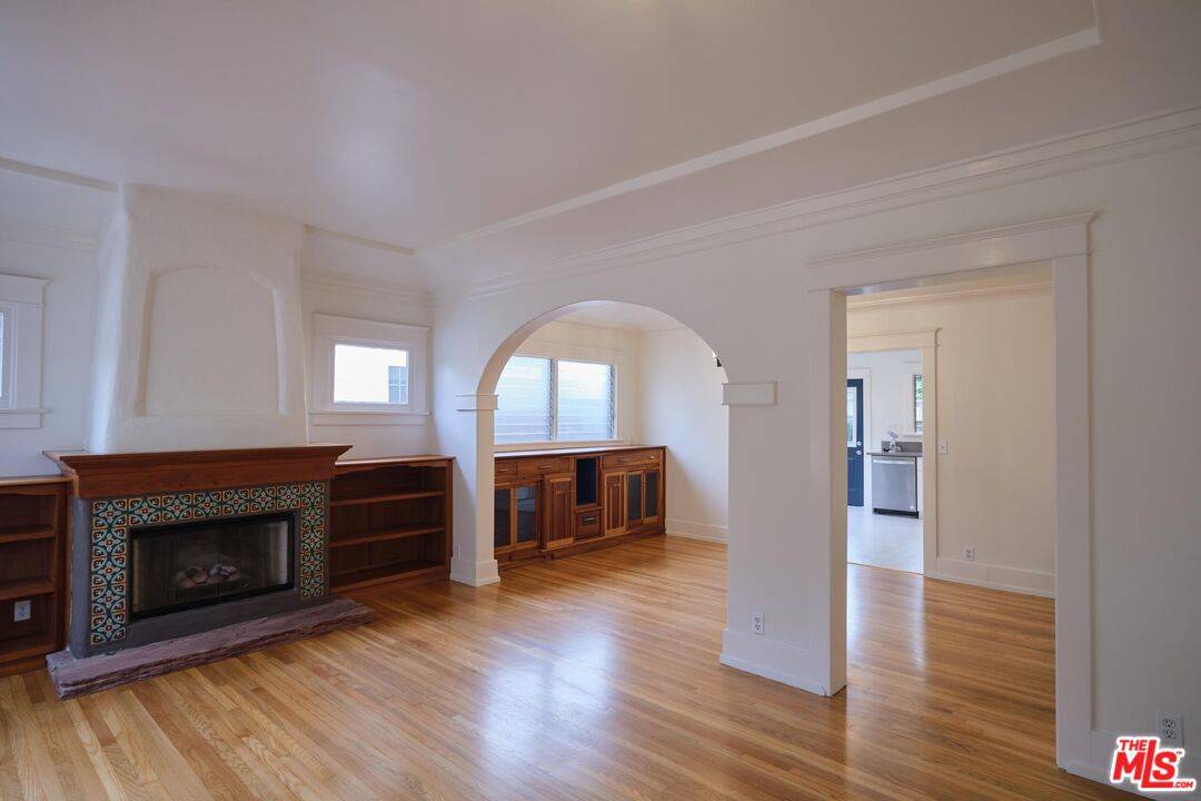 Culver City, CA 90232,9030 Carson St