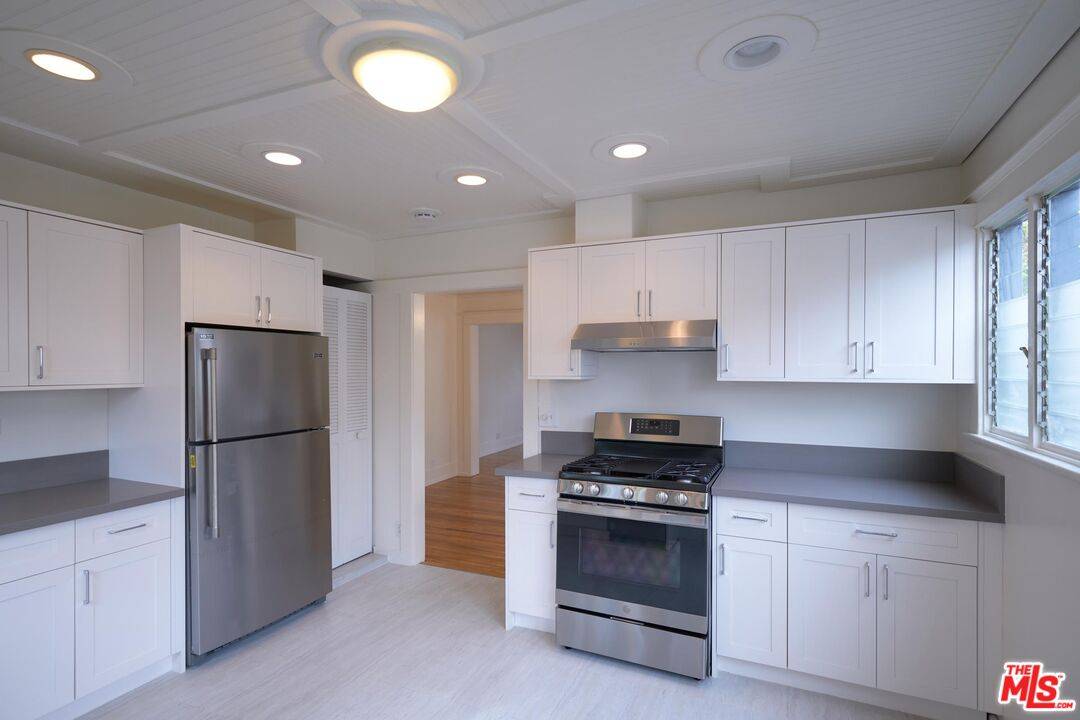 Culver City, CA 90232,9030 Carson St