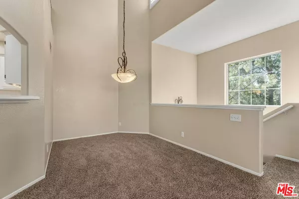 Anaheim, CA 92808,1010 S Farralon Ln