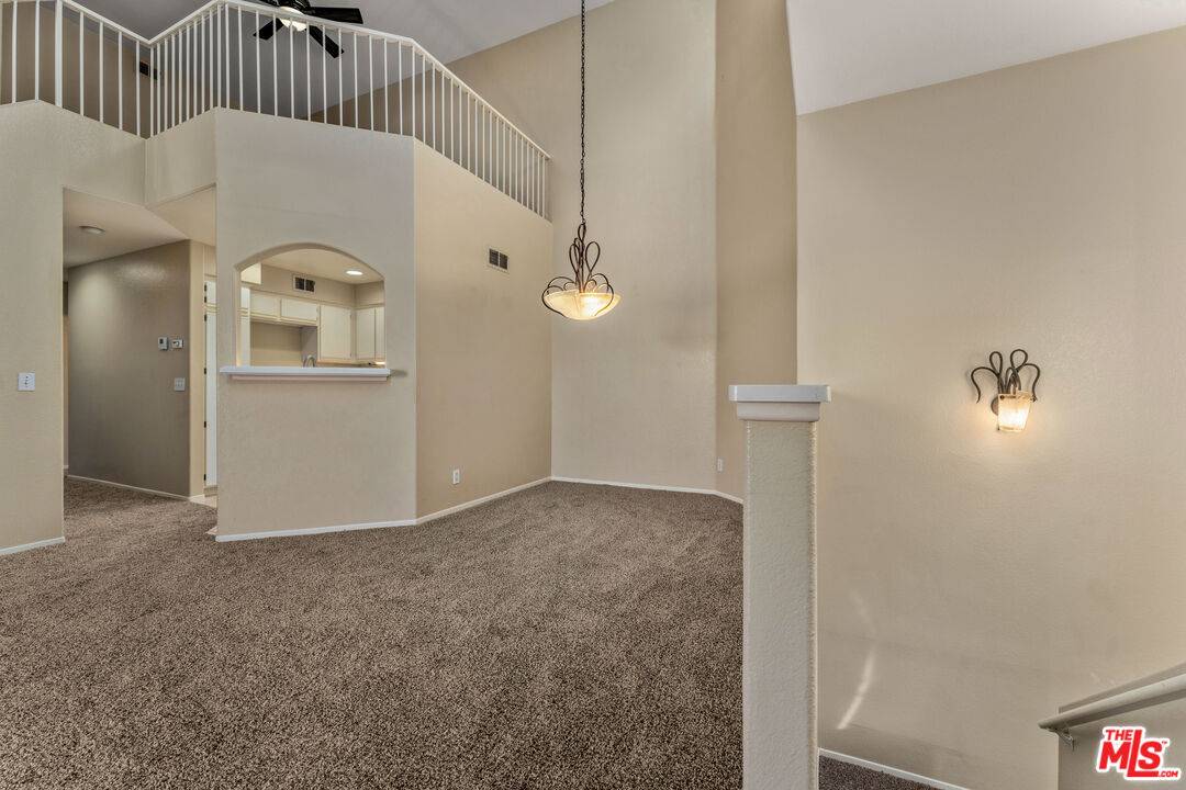 Anaheim, CA 92808,1010 S Farralon Ln