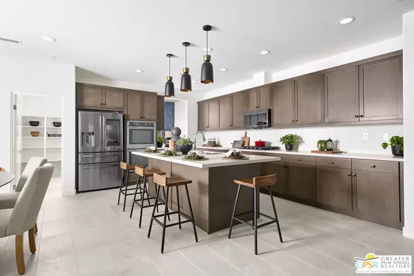 Palm Desert, CA 92211,35779 Lasuen St