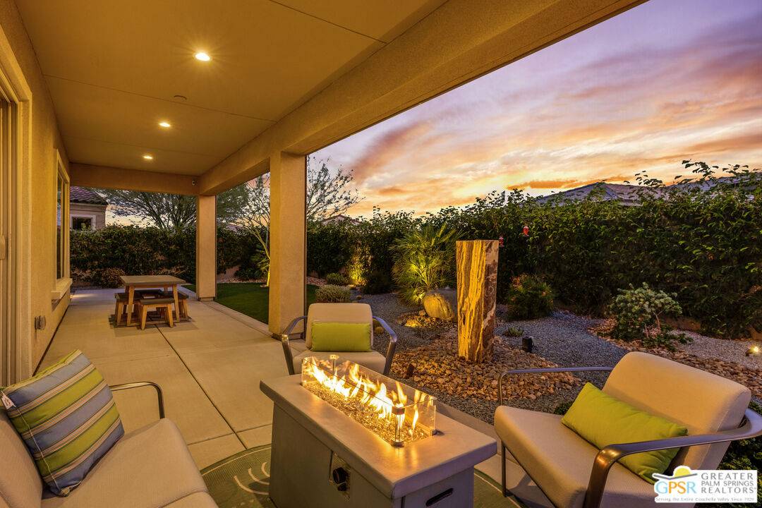 29 Barolo, Rancho Mirage, CA 92270
