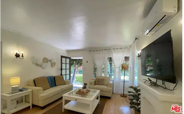 Santa Monica, CA 90403,1144 15th St #B