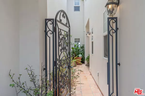 Malibu, CA 90265,6414 Lunita Rd