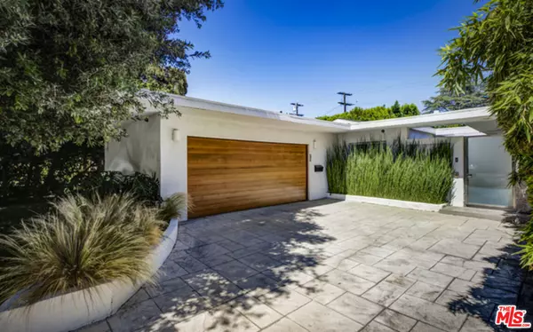 Studio City, CA 91604,4336 Bellaire Ave