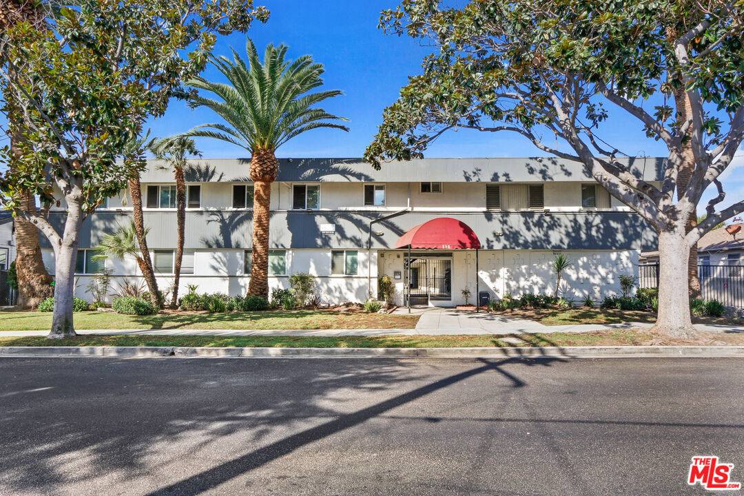 115 N Oak St #29, Inglewood, CA 90301
