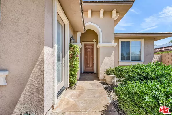 Rancho Mirage, CA 92270,213 Via Firenza