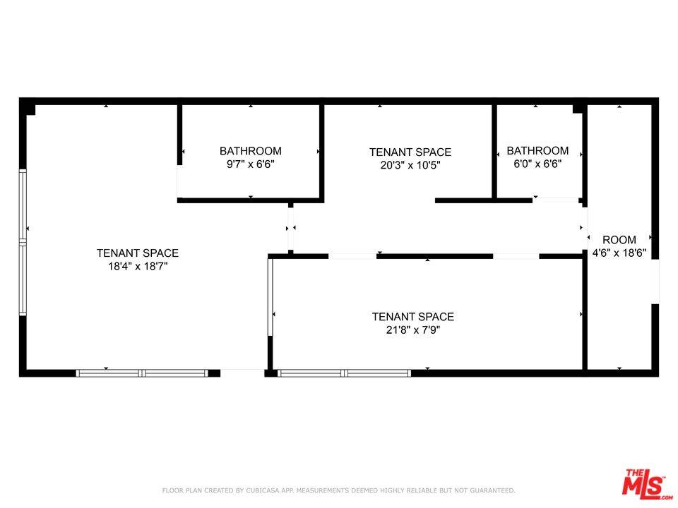 Monterey Park, CA 91755,1006 E Garvey Ave