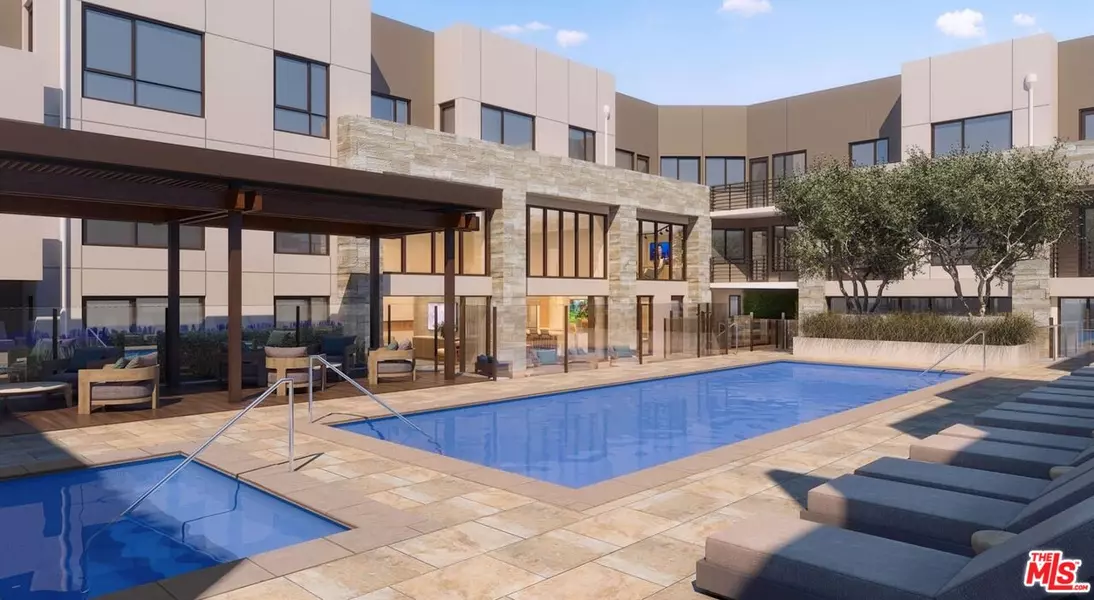 299 E Thousand Oaks Blvd #448, Thousand Oaks, CA 91360
