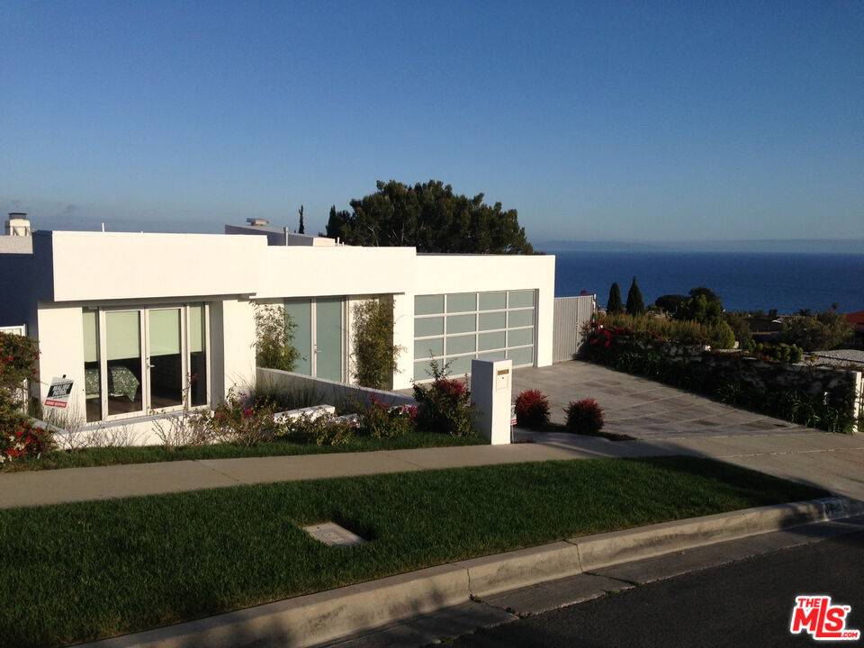 3440 Shoreheights Dr, Malibu, CA 90265