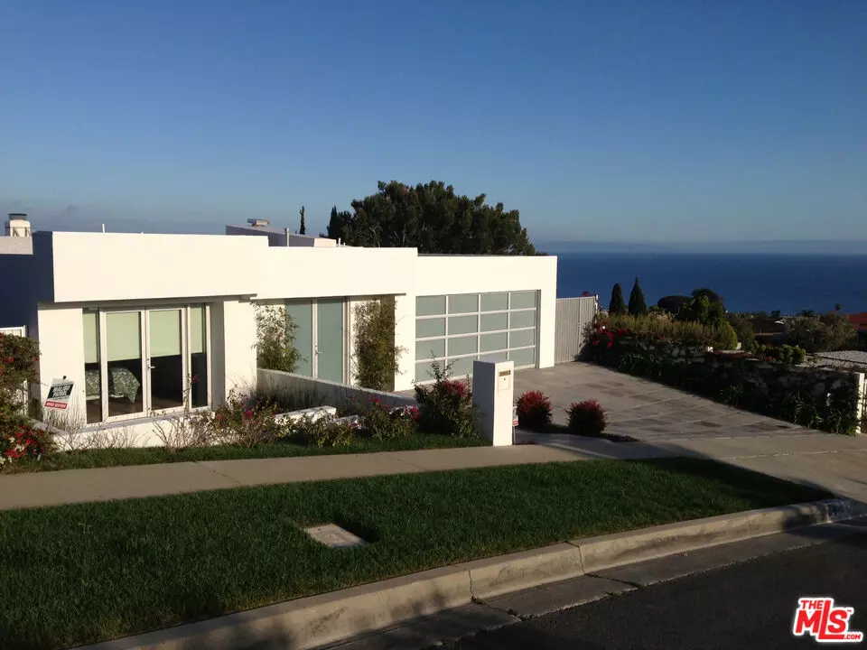Malibu, CA 90265,3440 Shoreheights Dr