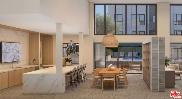 Thousand Oaks, CA 91360,299 E Thousand Oaks Blvd #406