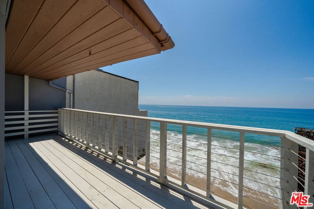20644 Pacific Coast Hwy, Malibu, CA 90265
