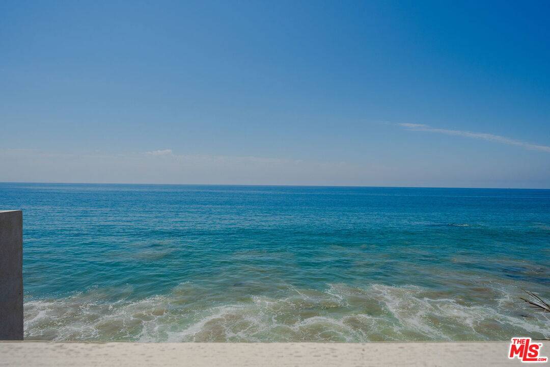 Malibu, CA 90265,20644 Pacific Coast Hwy