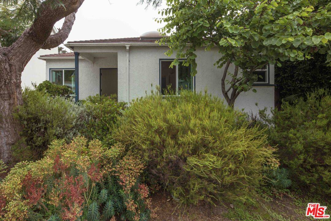 2809 OCEAN AVE, Venice, CA 90291