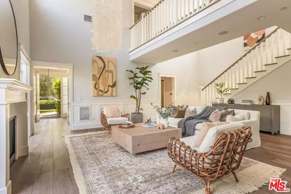 Santa Monica, CA 90405,2666 33rd St