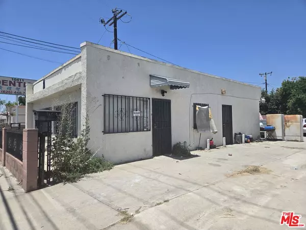 Temple City, CA 91780,10419 Lower Azusa Rd