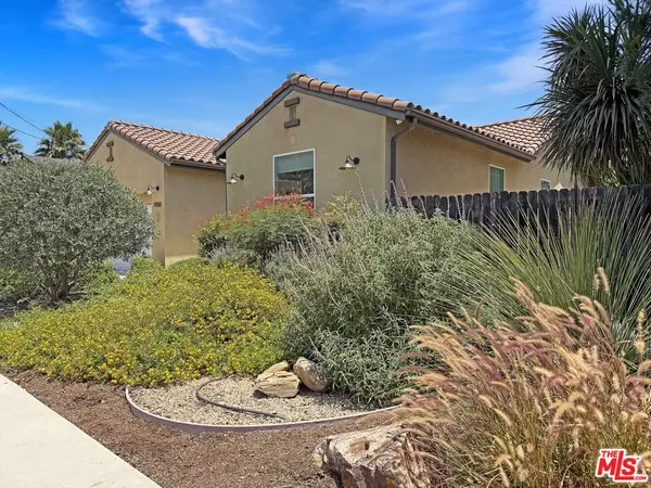 Canoga Park, CA 91303,7050 Independence Ave