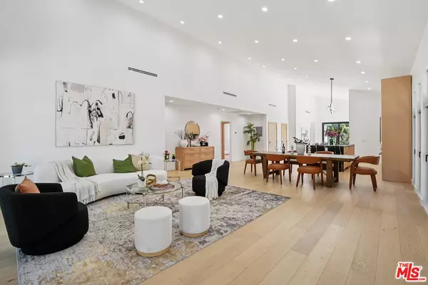 Culver City, CA 90232,4254 Motor Ave