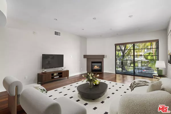 West Hollywood, CA 90069,8788 Shoreham Dr #23