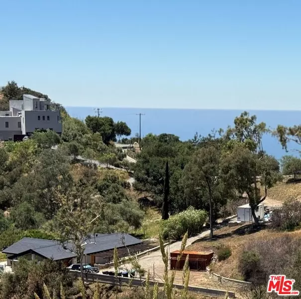 0 Tuna Canyon Rd, Topanga, CA 90290