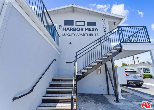 Costa Mesa, CA 92627,2029 Harbor Blvd