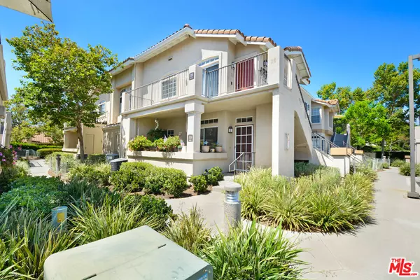 35 De Lino, Rancho Santa Margarita, CA 92688