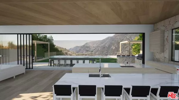 Pacific Palisades, CA 90272,1120 Cumbre Alta Ct