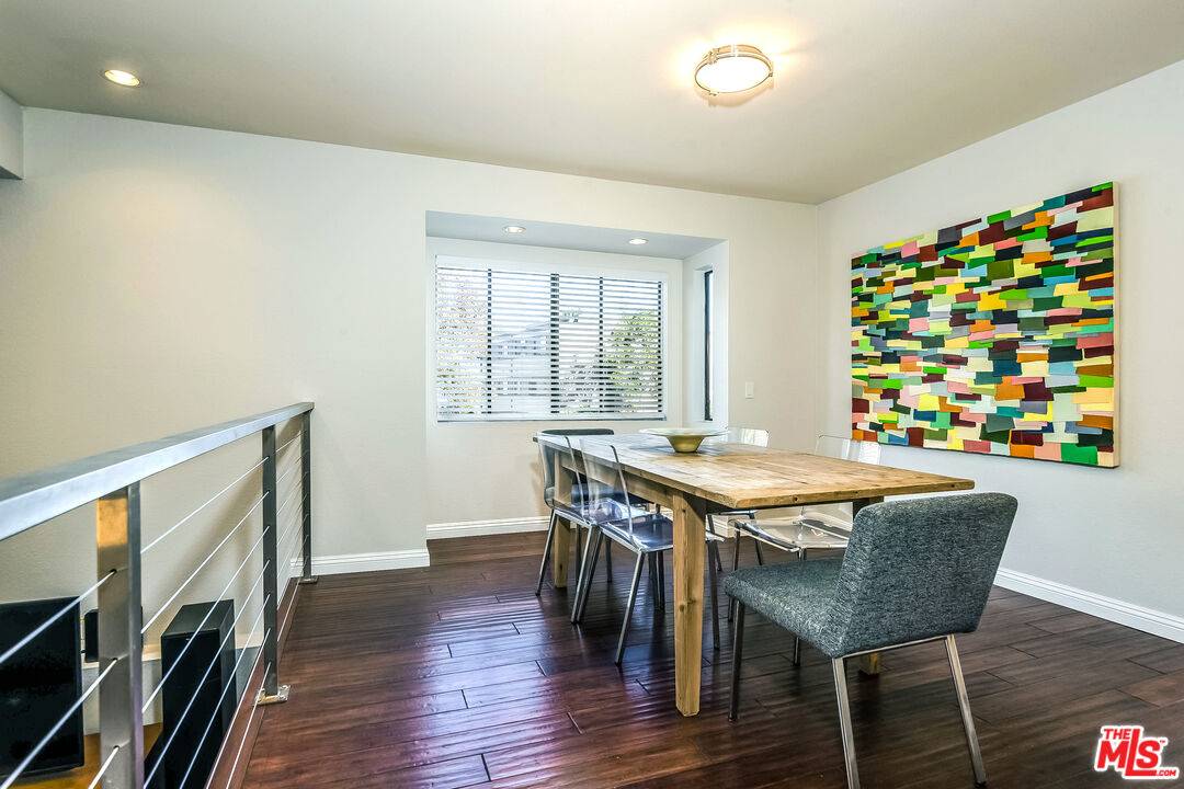 Marina Del Rey, CA 90292,4604 Glencoe Ave #8