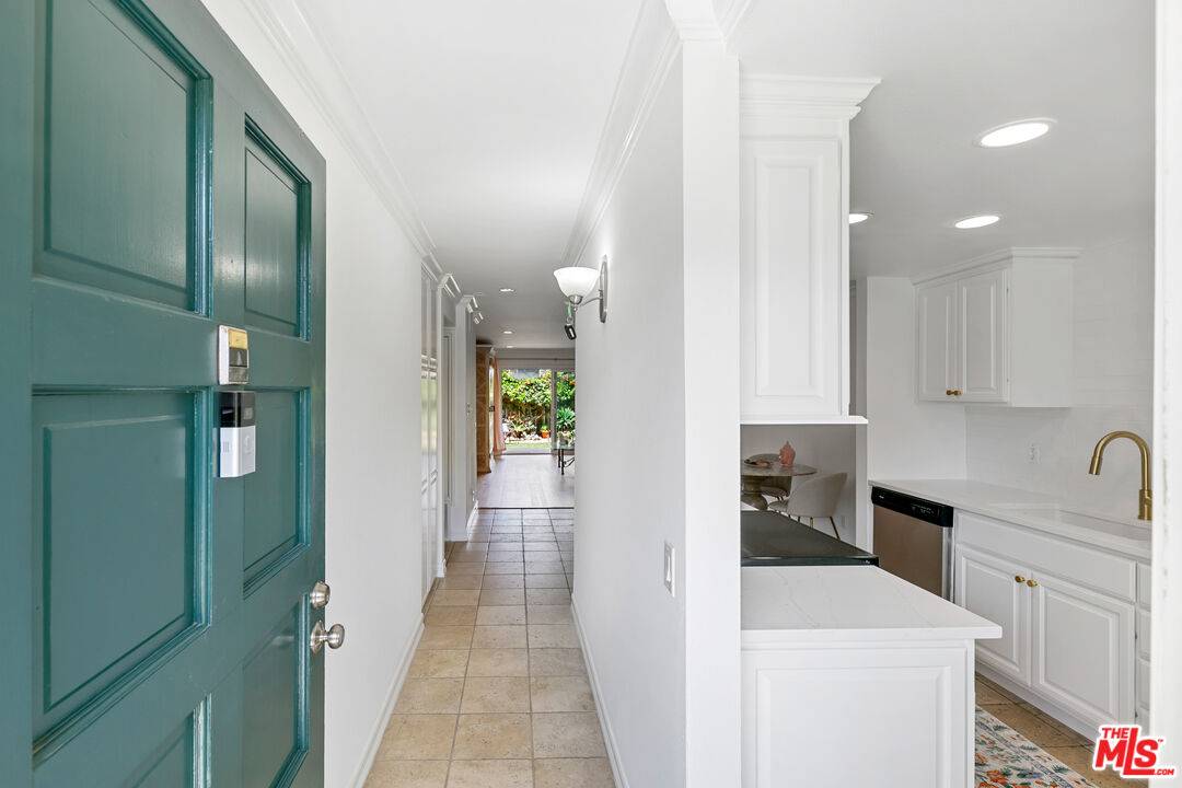 Malibu, CA 90265,6482 Cavalleri Rd