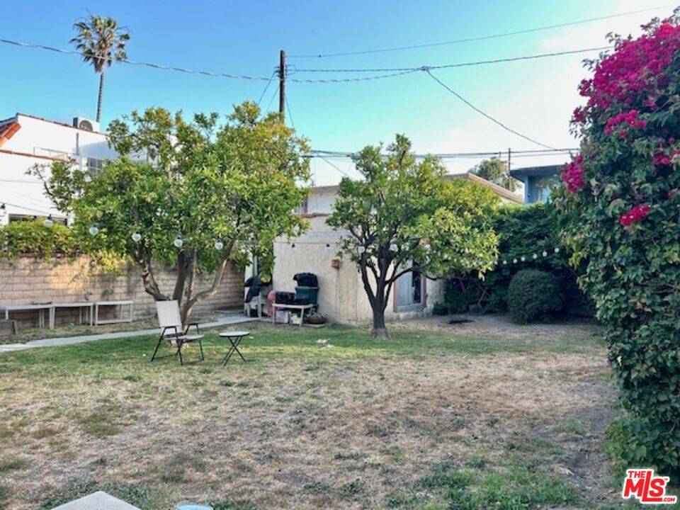 Venice, CA 90291,2137 Walnut Ave