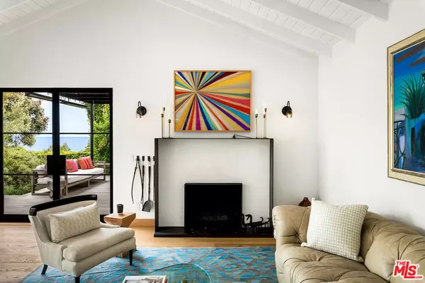 Malibu, CA 90265,28837 Grayfox St