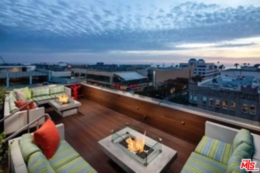 1453 3rd Street Promenade #511, Santa Monica, CA 90401