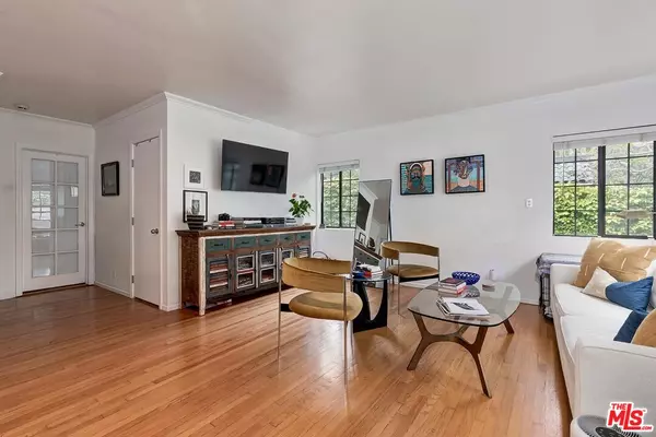 Venice, CA 90291,717 Coeur D Alene Ave