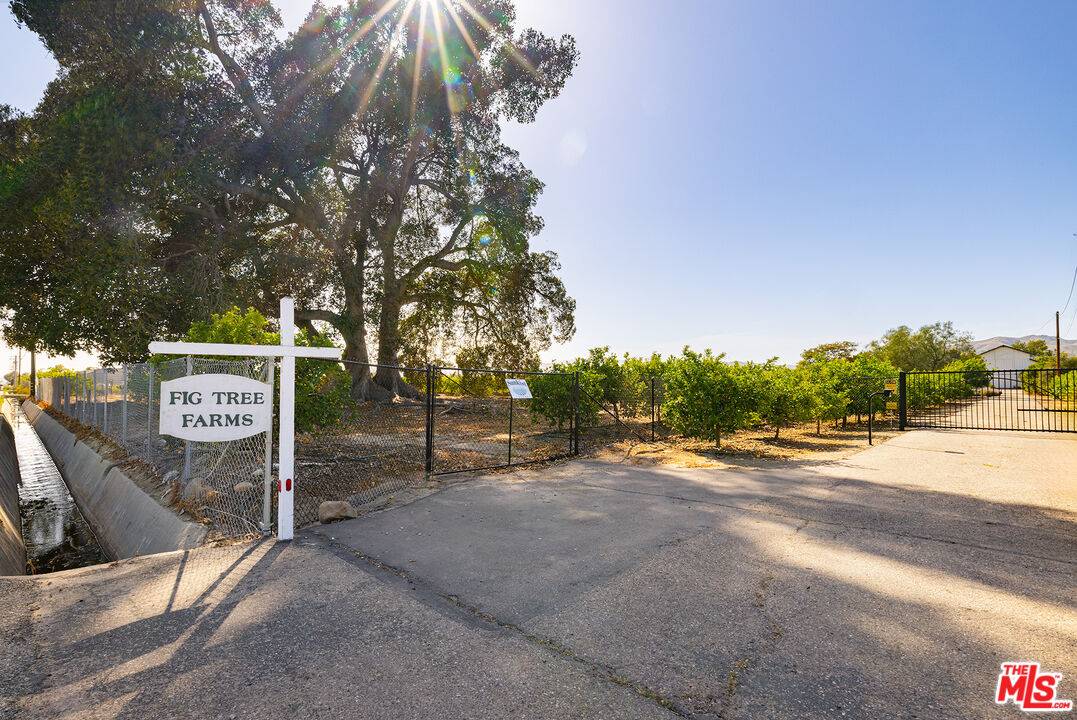 Santa Paula, CA 93060,13721 W Telegraph Rd