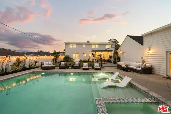 6399 W 80th St, Los Angeles, CA 90045