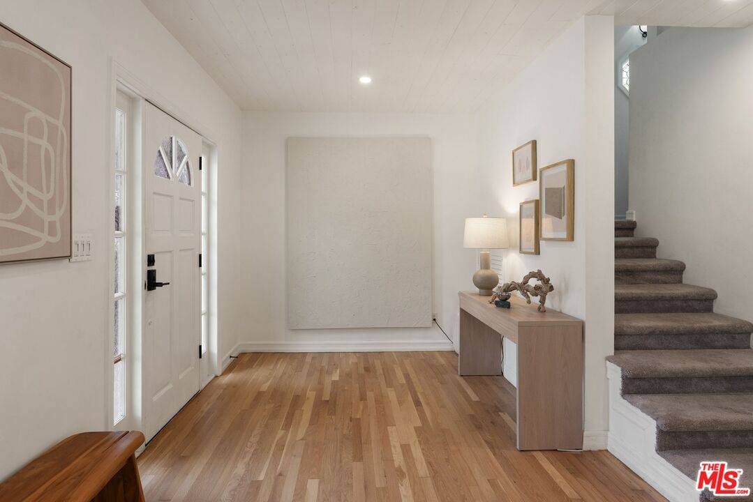 Venice, CA 90291,3011 Clune Ave