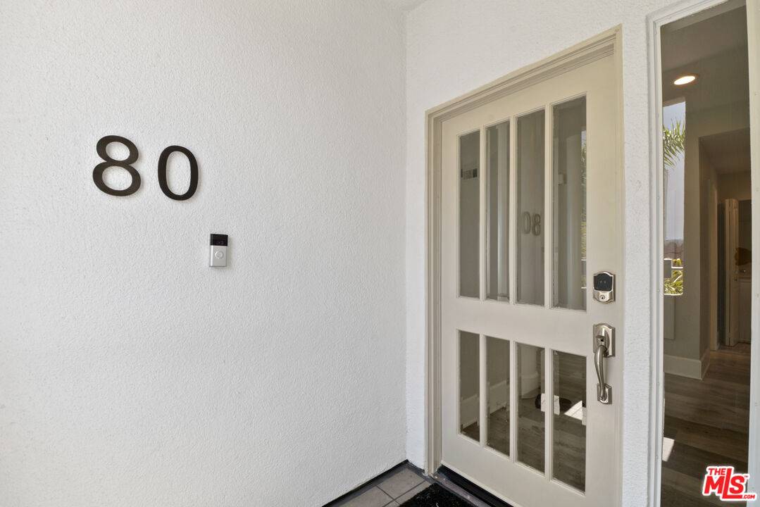 Dana Point, CA 92629,80 Terra Vis
