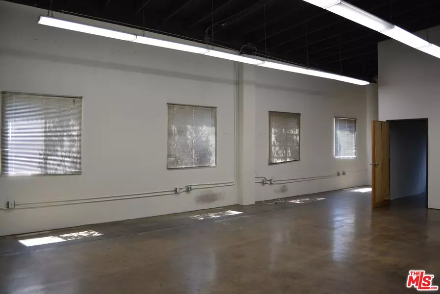 9469 Jefferson Blvd #101, Culver City, CA 90232