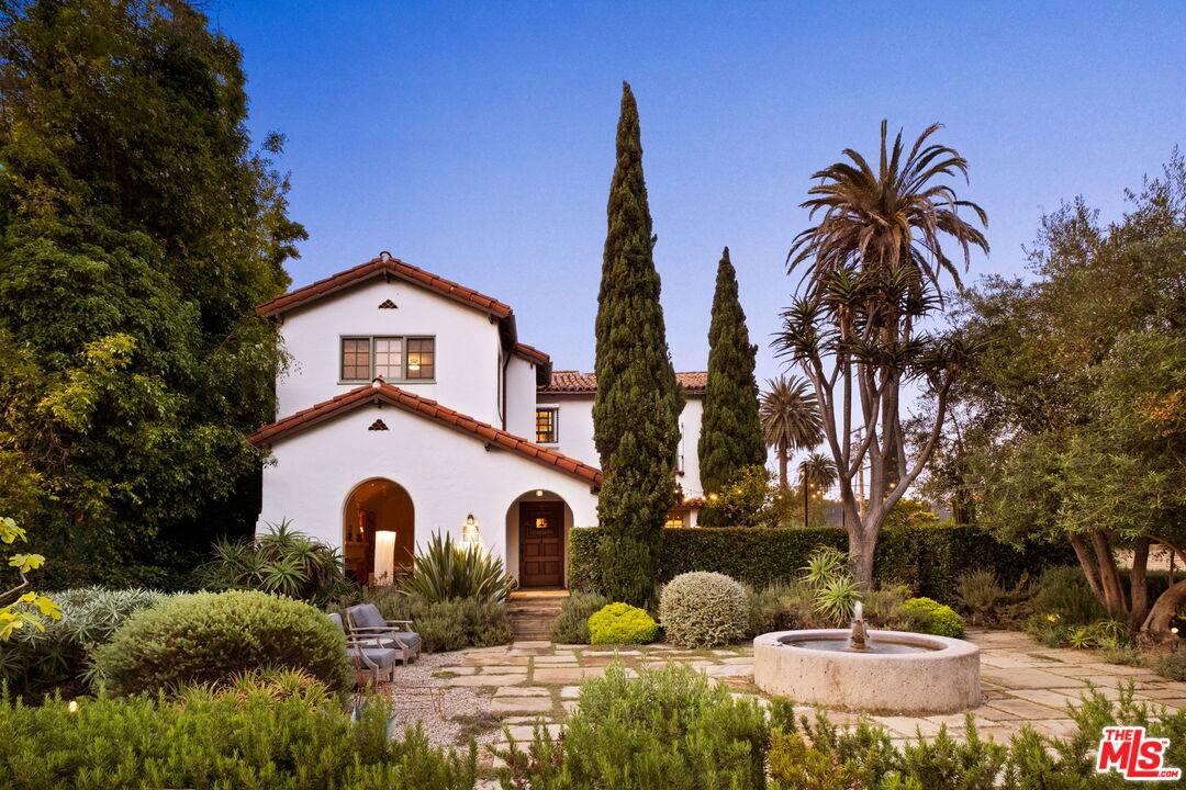 475 17th St, Santa Monica, CA 90402