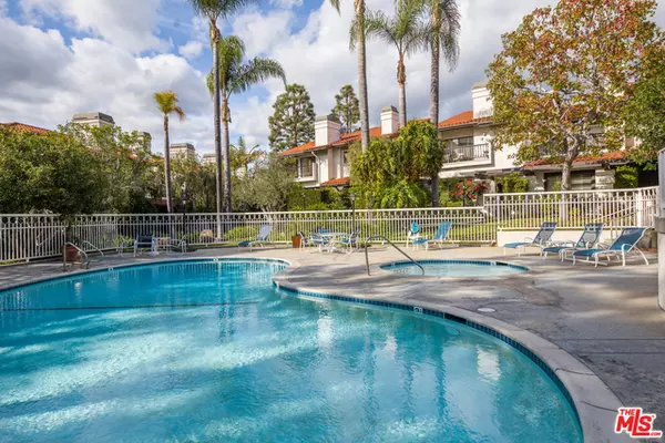 1470 PALISADES DR, Pacific Palisades, CA 90272