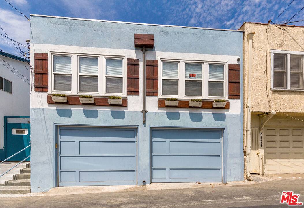 38 Sunset Ave #B, Venice, CA 90291