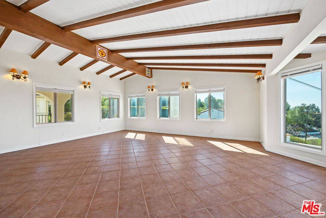 Malibu, CA 90265,27104 Sea Vista Dr