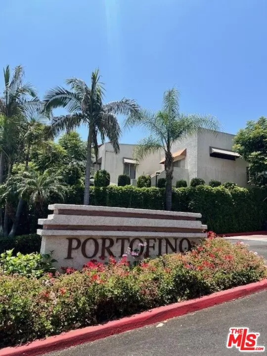 12411 Osborne St #51,  Pacoima,  CA 91331