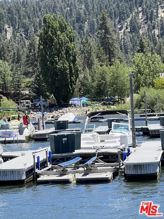 400 Pine Knot Blvd #L14, Big Bear Lake, CA 92315