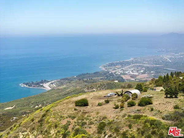 8560 Ocean View Rd, Ventura, CA 93001